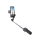 Unitek Kabel HDMI 2.0 AOC 4K/60Hz 30m - 1172762 - zdjęcie 4